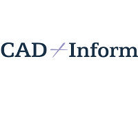 CAD+Inform Kft.